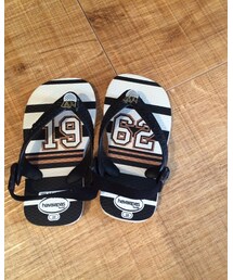 havaianas | サンダル