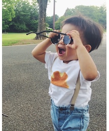 CLASKA Gallery & Shop "DO" | Tシャツ/カットソー