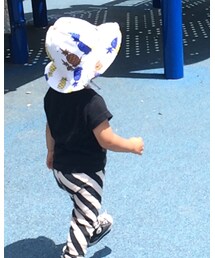 Mini Rodini | ハット