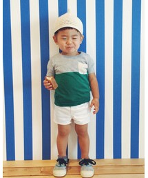 FUB | ニット/セーター