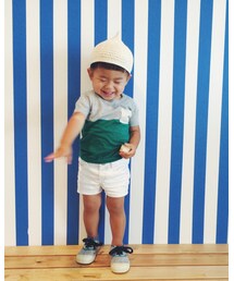 babyGAP | その他パンツ