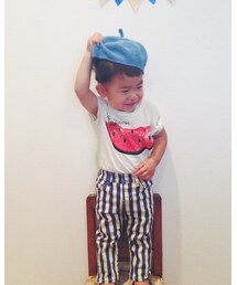 MARKEY'S | その他パンツ