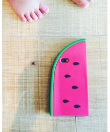 FLYING TIGERS | スマホケース/カバー