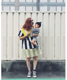 H&M | その他パンツ