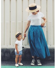 H&M | その他パンツ