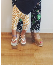 Alice Hendry | その他シューズ