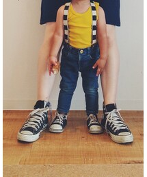 CONVERSE | スニーカー