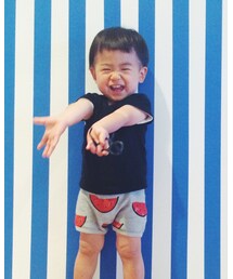 Birthday | Tシャツ/カットソー