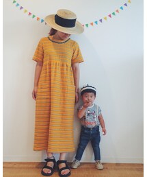 古着 | ワンピース