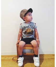 MARKEY'S | Tシャツ/カットソー