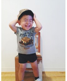 OLD NAVY | その他パンツ