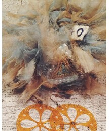 impromptu | シュシュ