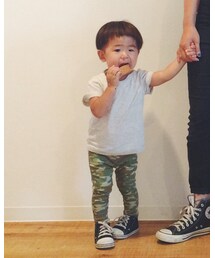 apres les cours | その他パンツ