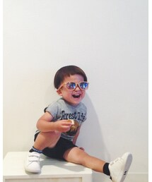 babyGAP | サングラス