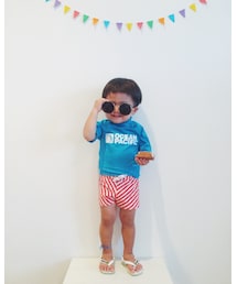 Ocean Pacific | 水着