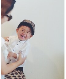 MARKEY'S | キャップ