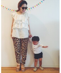 CELINE | サングラス