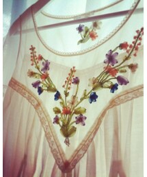 Rijoui | シャツ/ブラウス