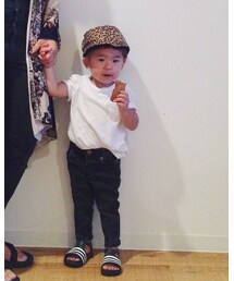 H&M | その他パンツ