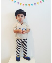 MARKEY'S | キャップ