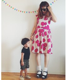 Marc by Marc Jacobs | ワンピース