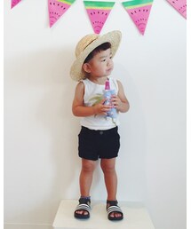 Birthday | ハット