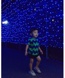 marimekko | Tシャツ/カットソー