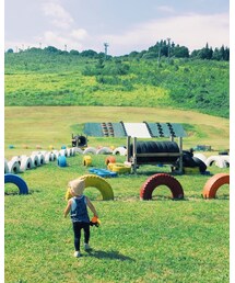 無印良品 | レギンス/スパッツ