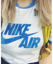 VINTAGE | Tシャツ/カットソー