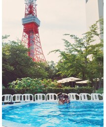 東京タワー🗼 | その他
