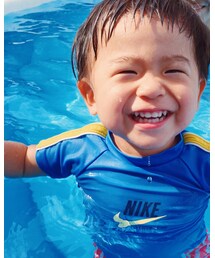 ☺︎ ☺︎ | その他