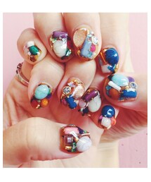 DISCO | ハンドケア/ハンドクリーム