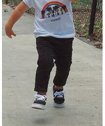 VANS | スニーカー