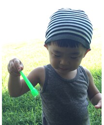 American Apparel | タンクトップ