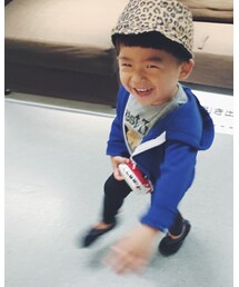 American Apparel | パーカー