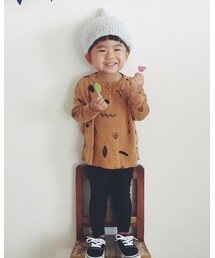 BOBO CHOSES | Tシャツ/カットソー