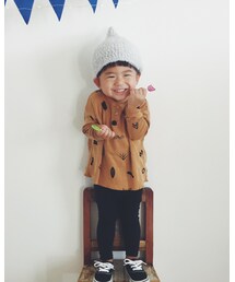 無印良品 | レギンス/スパッツ