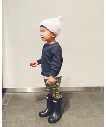 OLD NAVY | Tシャツ/カットソー