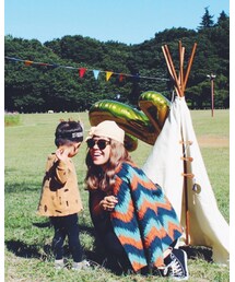 Dior | バンダナ/スカーフ