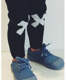 BENSIMON | スニーカー