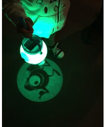 ディズニーランドのお土産✧ | その他