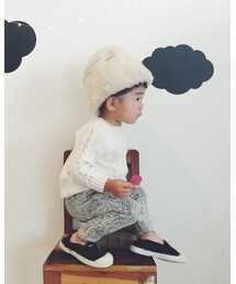 babyGAP | ニット/セーター