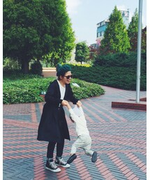 NIMES | ハンチング/ベレー帽