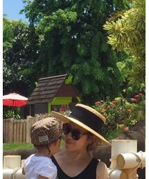 CELINE | サングラス