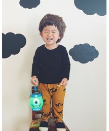 Birthday | Tシャツ/カットソー