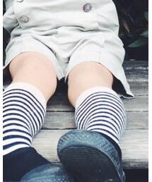 無印良品 | ソックス/靴下