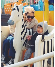 Dior | ファッション雑貨