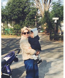 VINTAGE | ジャケット/アウター