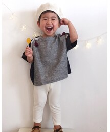 cokitica | Tシャツ/カットソー