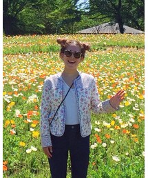 KEITA MARUYAMA | ジャケット/アウター